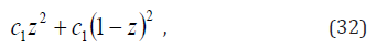 Click here to view Large Equation 28 irispublishers-openaccess-engineering-sciences