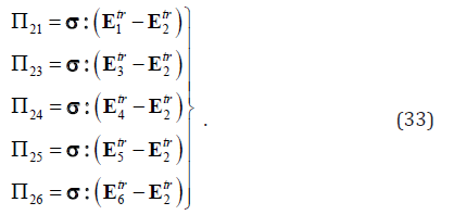 Click here to view Large Equation 29 irispublishers-openaccess-engineering-sciences