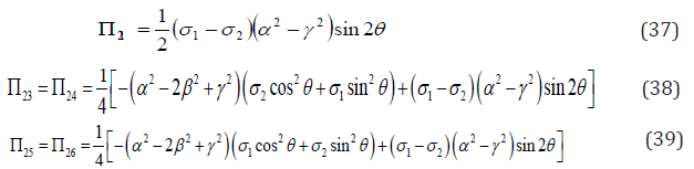 Click here to view Large Equation 31 irispublishers-openaccess-engineering-sciences