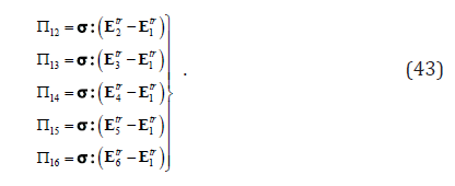 Click here to view Large Equation 35 irispublishers-openaccess-engineering-sciences
