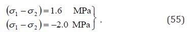 Click here to view Large Equation 43 irispublishers-openaccess-engineering-sciences