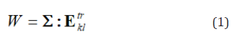 Click here to view Large Equation 1 irispublishers-openaccess-engineering-sciences