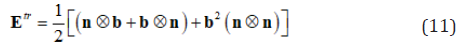 Click here to view Large Equation 11 irispublishers-openaccess-engineering-sciences