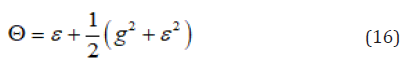 Click here to view Large Equation 16 irispublishers-openaccess-engineering-sciences