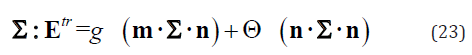 Click here to view Large Equation 23 irispublishers-openaccess-engineering-sciences