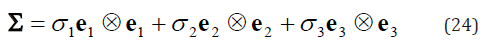 Click here to view Large Equation 24 irispublishers-openaccess-engineering-sciences