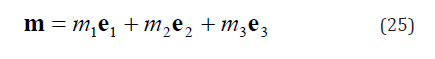 Click here to view Large Equation 25 irispublishers-openaccess-engineering-sciences