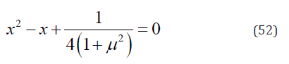 Click here to view Large Equation 44 irispublishers-openaccess-engineering-sciences