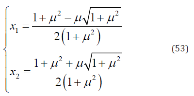 Click here to view Large Equation 45 irispublishers-openaccess-engineering-sciences