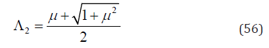 Click here to view Large Equation 48 irispublishers-openaccess-engineering-sciences