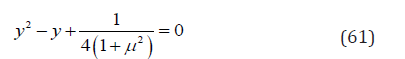 Click here to view Large Equation 53 irispublishers-openaccess-engineering-sciences