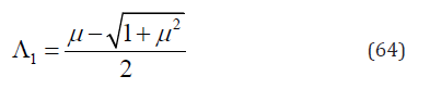 Click here to view Large Equation 56 irispublishers-openaccess-engineering-sciences