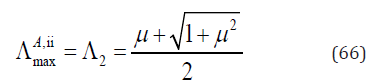 Click here to view Large Equation 58 irispublishers-openaccess-engineering-sciences