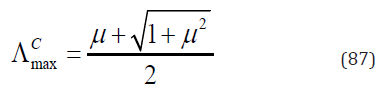 Click here to view Large Equation 79 irispublishers-openaccess-engineering-sciences