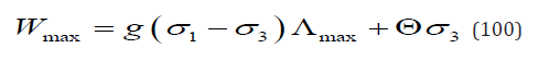 Click here to view Large Equation 91 irispublishers-openaccess-engineering-sciences