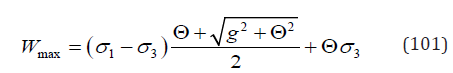 Click here to view Large Equation 92 irispublishers-openaccess-engineering-sciences