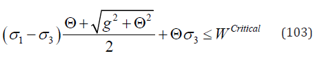 Click here to view Large Equation 94 irispublishers-openaccess-engineering-sciences