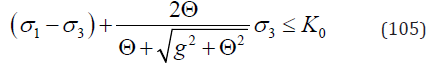 Click here to view Large Equation 96 irispublishers-openaccess-engineering-sciences