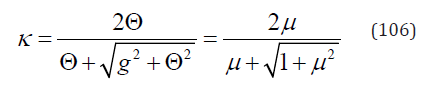 Click here to view Large Equation 97 irispublishers-openaccess-engineering-sciences