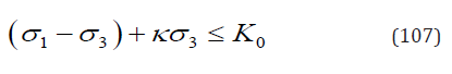 Click here to view Large Equation 98 irispublishers-openaccess-engineering-sciences