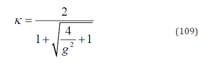 Click here to view Large Equation 100 irispublishers-openaccess-engineering-sciences