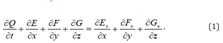 Click here to view Large Equation 1 irispublishers-openaccess-engineering-sciences