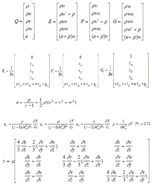 Click here to view Large Equation 2 irispublishers-openaccess-engineering-sciences