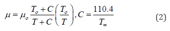 Click here to view Large Equation 3 irispublishers-openaccess-engineering-sciences