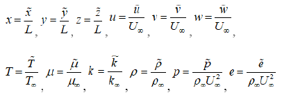 Click here to view Large Equation 4 irispublishers-openaccess-engineering-sciences