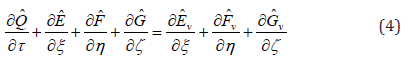 Click here to view Large Equation 6 irispublishers-openaccess-engineering-sciences