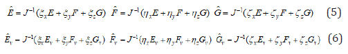 Click here to view Large Equation 7 irispublishers-openaccess-engineering-sciences