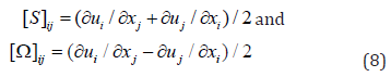 Click here to view Large Equation 9 irispublishers-openaccess-engineering-sciences