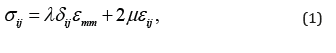 Click here to view Large Equation 1 irispublishers-openaccess-engineering-sciences