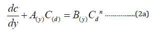 Click here to view Large Equation 2 irispublishers-openaccess-engineering-sciences