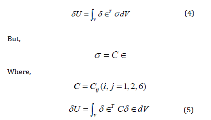 Click here to view Large Equation 5 irispublishers-openaccess-engineering-sciences