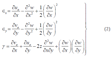 Click here to view Large Equation 2 irispublishers-openaccess-engineering-sciences