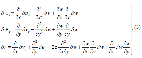 Click here to view Large Equation 3 irispublishers-openaccess-engineering-sciences