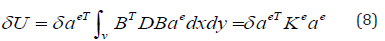 Click here to view Large Equation 8 irispublishers-openaccess-engineering-sciences