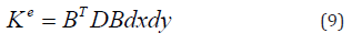 Click here to view Large Equation 9 irispublishers-openaccess-engineering-sciences