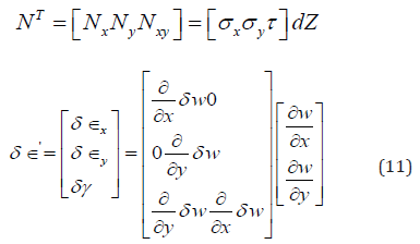 Click here to view Large Equation 11 irispublishers-openaccess-engineering-sciences