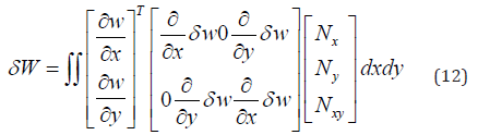 Click here to view Large Equation 12 irispublishers-openaccess-engineering-sciences