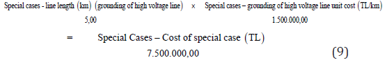 Click here to view Large Equation 9 irispublishers-openaccess-engineering-sciences