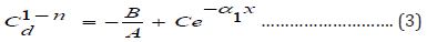 Click here to view Large Equation 3 irispublishers-openaccess-engineering-sciences