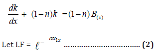 Click here to view Large Equation 2 irispublishers-openaccess-engineering-sciences