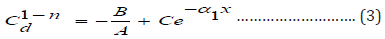 Click here to view Large Equation 3 irispublishers-openaccess-engineering-sciences