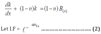 Click here to view Large Equation 2 irispublishers-openaccess-engineering-sciences