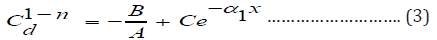 Click here to view Large Equation 3 irispublishers-openaccess-engineering-sciences