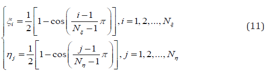 Click here to view Large Equation 11 irispublishers-openaccess-engineering-sciences