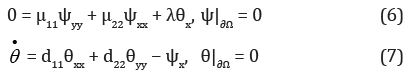 Click here to view Large Equation 6 irispublishers-openaccess-engineering-sciences