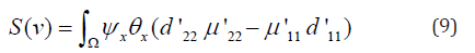 Click here to view Large Equation 9 irispublishers-openaccess-engineering-sciences